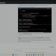 Python 3 6 Logging Modul Error UnicodeEncodeError Charmap Codec Can T Encode Characters