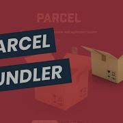Getting Started With Parcel Js A Web Application Bundler