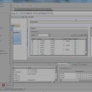 SAP HANA Elearning Hierarchies And Calculated Column Creation In Attribute View