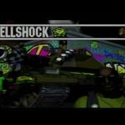 Shellshock Playable Demo Official UK Playstation Magazine 8 Vol 1