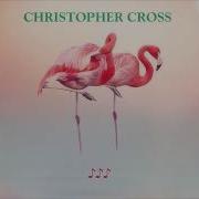 Christopher Cross Ride Like The Wind Single Edit Official Lyric Video