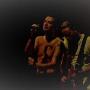 When The Body Speaks Why Is This Song So Important For Depeche Mode