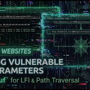 I Changed ONE API Parameter And Got Access To Everything