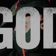 The Machine The Geminizers Godcore KATALYZE Remix Hardstyle Video Clip
