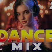 Ultimate 90s Eurodance Megamix Nonstop Retro Dance Party 2026 Eurodance Besteurodance