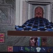 STOS Atari Ste