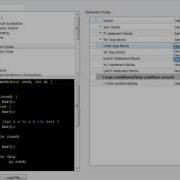 SlickEdit How To Configure The Beautifier