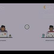Automated DevOps Animation
