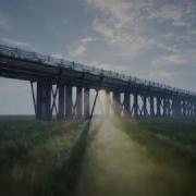 Dynamic Lighting Test UE4