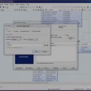 Reverse And Forward Engineering With Teradata