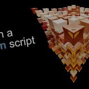 Python Blender Casting To A Sphere Animation Loop Created With A Script