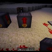 Fireworks Mod Test HAPPY NEW YEAR Minecraft