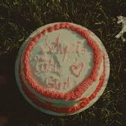 Pretty Face Stupid Little Girl Official Music Video