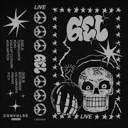 GEL LIVE 2021 Full Album