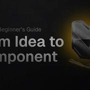 Build Powerful Framer Components With Workshop Step By Step Guide Framer Workshop Tutorial
