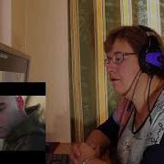 РЕАКЦИЯ МАМЫ НА CENTR Легко ли быть молодым