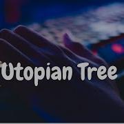 32 Utopian Tree Implementation Hackerrank Solution Python