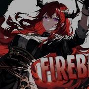 Nightcore Fireball Pitbull Feat John Ryan Sped Up