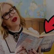 Top 10 Hilarious Schitt S Creek Running Gags