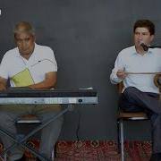 Bäşim Ýolamanow Türkmen Toý Belli Prod