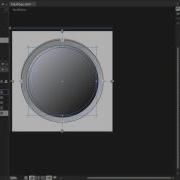 Haciendo Un Diseño En Silverlight Con Expression Blend