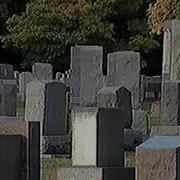 Bones HandbookForTheRecentlyDeceased Slowed Reverb