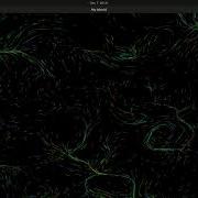 Python Particle Simulator