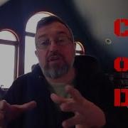 Continuous Integration Of A Database Using Team Services
