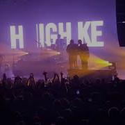 What You Call That Chase Atlantic Beauty In Death Tour 2021 Phoenix AZ