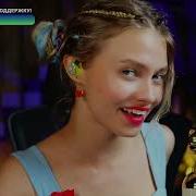 Саша Квашеная Экспонат Ленинград Kvashenaya
