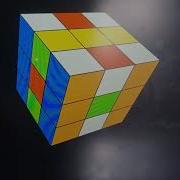 Creating Rubik S Cube Using Javascript And P5 Js