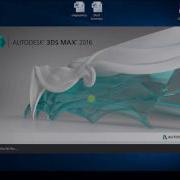 3ds Max Как исправить ошибку The Software License Check Out Failed Error 20