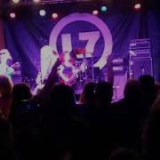 L7 Shit List Live Beachland Ballroom 4 15 18