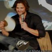 Jared On The French Mistake VOSTFR