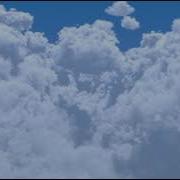 Houdini VR 360 Clouds Test