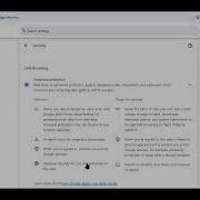 Fix DNS PROBE FINISHED NXDOMAIN Error 2025