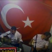 Mehmet Erdurucan KOCA REİS Poyraz Kamera Gökhan Varol