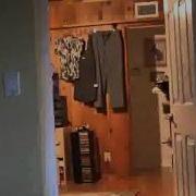 Muzzle Flash Test 2