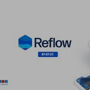 Reflow 1 4 2 Training 07 07 2021