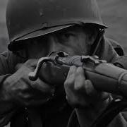 Springfield 30 06 American Classic Power