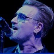 U2 Every Breaking Wave Glasgow 2015 11 06