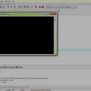 Learn C Programming A Z Arrays And Pointers In C With Demo Program