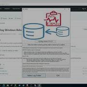 Session 4 How To Use SQLLogScout With AGDiag To Troubleshoot AlwaysOn Lease Timeout Issues