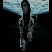 Kai Angel GOD SYSTEM Альбом 2024
