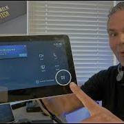 Tech Free Cam Controls For MTR On Windows