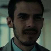 Сомнамбула Русский трейлер