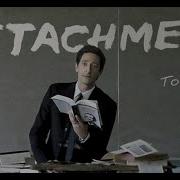 DETACHMENT FULL MOVIE ADRIEN BRODY DRAMA FULL HD