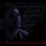 Demon Dean Dance With The Devil