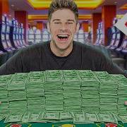 How To Win ALL THE MONEY Playing Low Stakes Poker