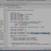 11 Exploiting ContentProviders DIVA Solution